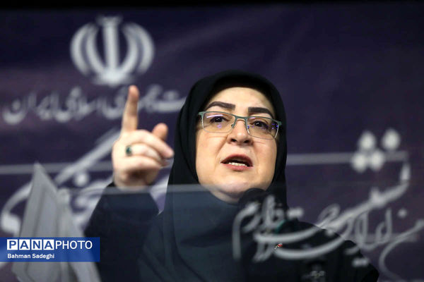 بالاترین بازده اقتصادی کشور در تحقیق و پژوهش است