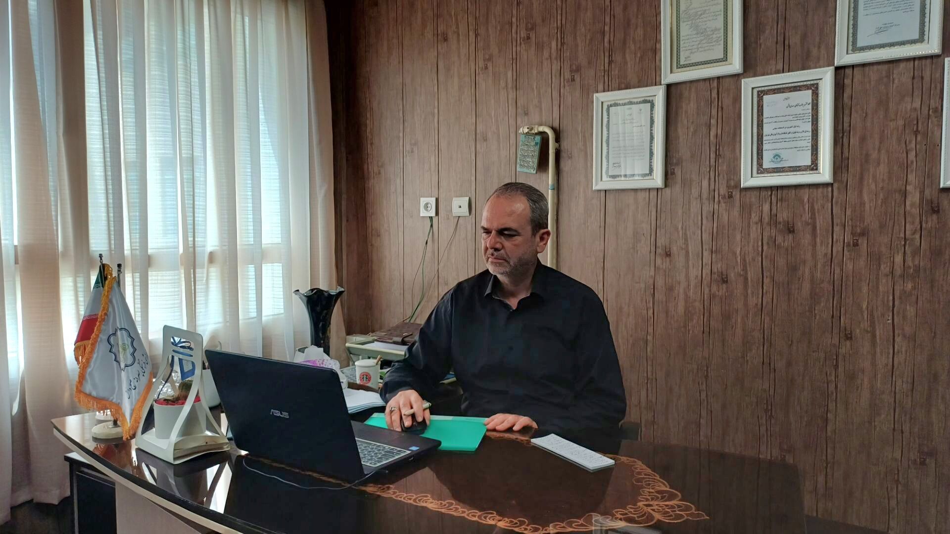 پایگاه‌های تابستانی فرصتی برای شکوفایی استعدادهاست