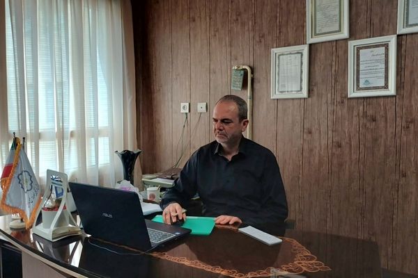 پایگاه‌های تابستانی فرصتی برای شکوفایی استعدادهاست