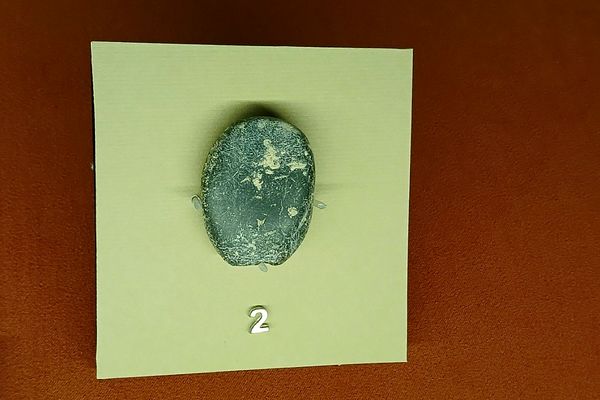 از دریچه روایت مدرسه به تاریخ ایران