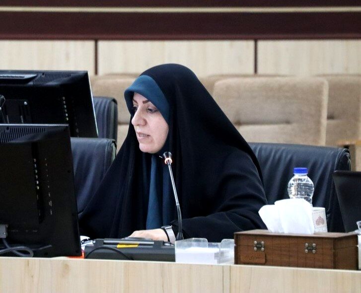 سواد آموزی به فرمان امام خمینی (ره) از یک حرکت محدود فرهنگی، به نهضتی فراگیر تبدیل شد