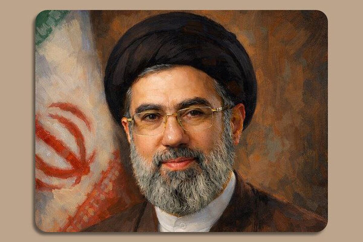 بیانیه بیعت هنرمندان، مدیران و کارکنان حوزه هنری انقلاب اسلامی با رهبر انقلاب اسلامی