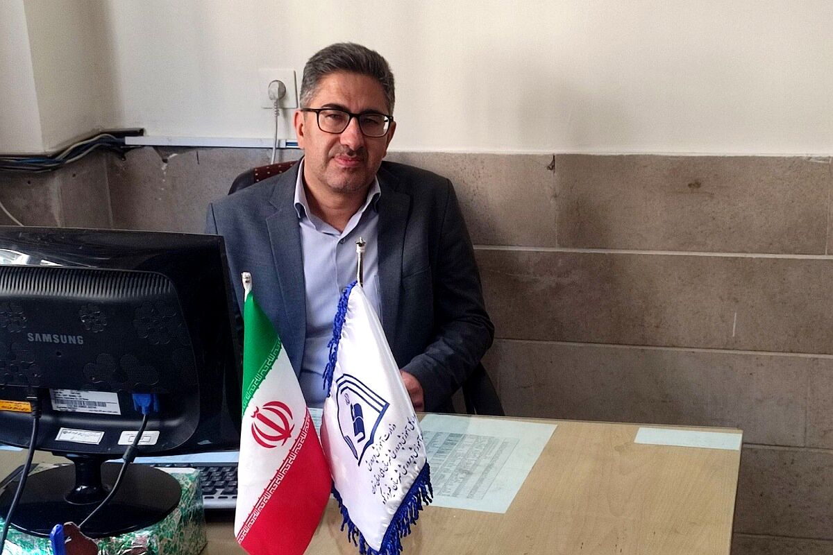 مشاوران؛ معماران سلامت روان و خودباوری در مدارس هستند