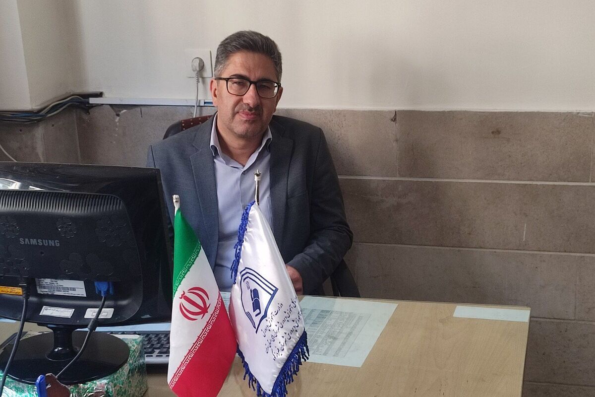 مشاوران؛ معماران سلامت روان و خودباوری در مدارس هستند