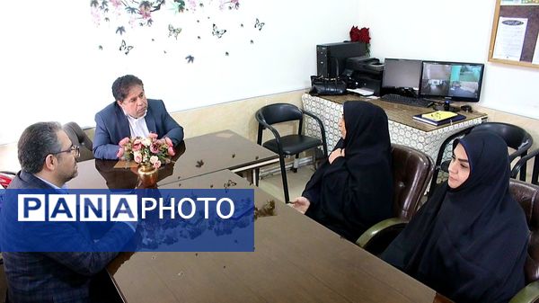 توجه ویژه به مدارس روستایی، گامی مهم در جهت تحقق عدالت آموزشی