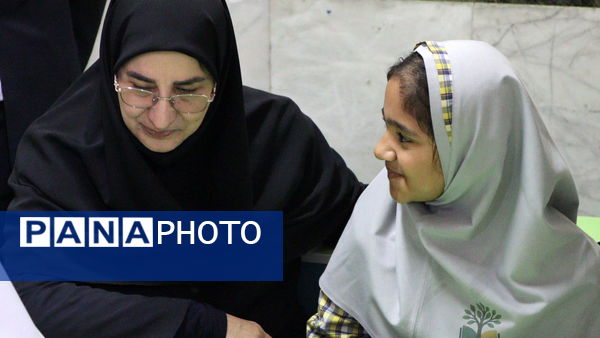 از صندلی وزارت تا نیمکت کلاس