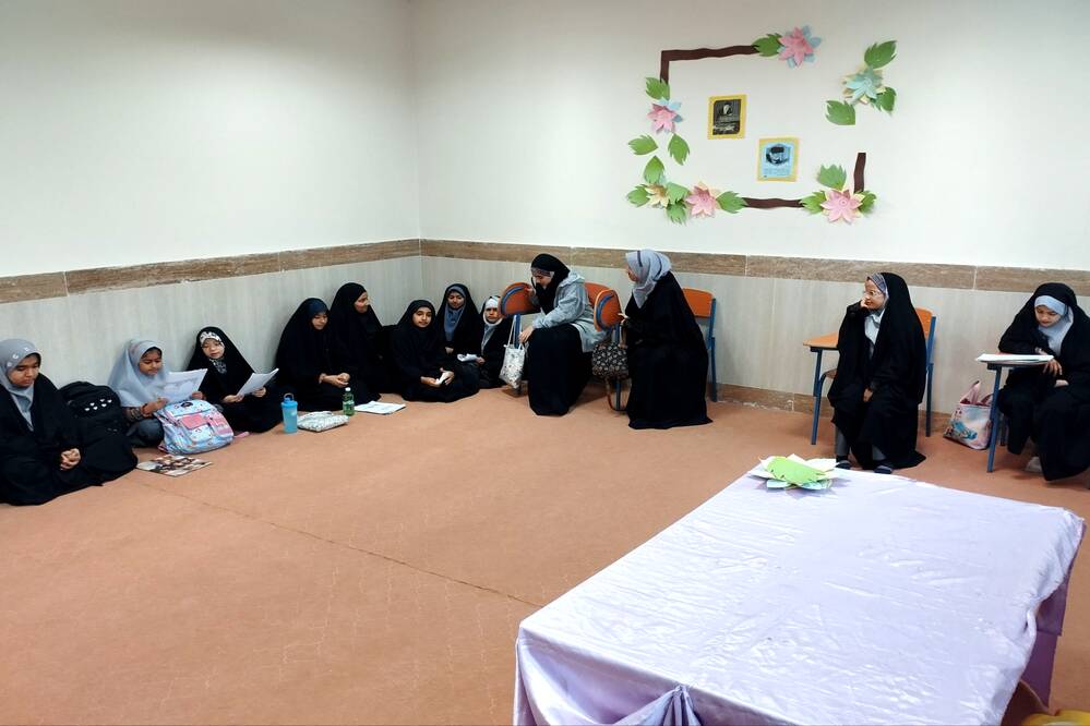 گالری