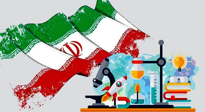 علم و توسعه، ستون‌های شکوفایی تمدن در هزاره سوم هستند