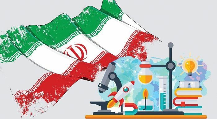 علم و توسعه، ستون‌های شکوفایی تمدن در هزاره سوم هستند