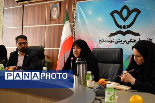 صدای نسل نو در مسیر تحول رسانه‌ای