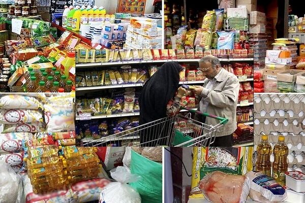 کالابرگ جدید؛ طرحی برای حمایت از نوسانات قیمتی کالاها  و حذف رانت ارزی
