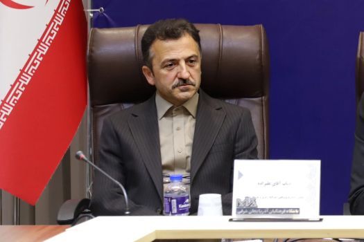 فرآیند انتصاب مدیران مدارس استان آذربایجان شرقی آغاز شد