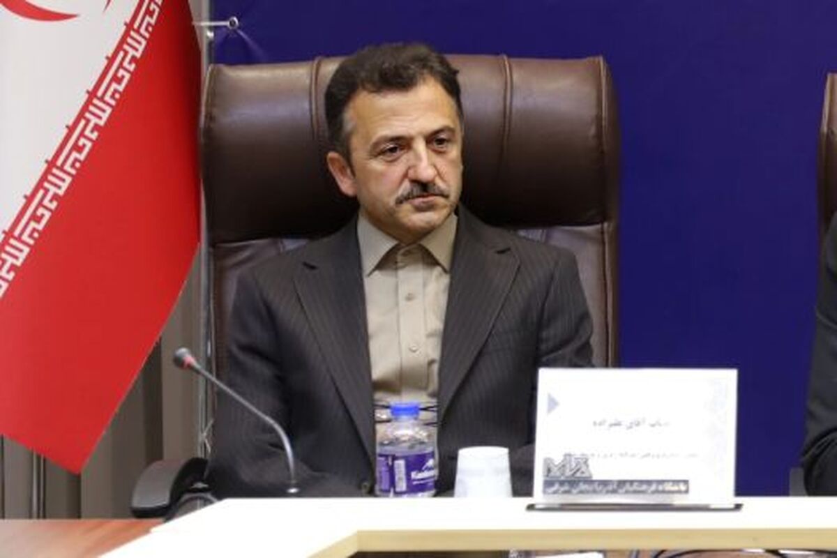 فرآیند انتصاب مدیران مدارس استان آذربایجان شرقی آغاز شد