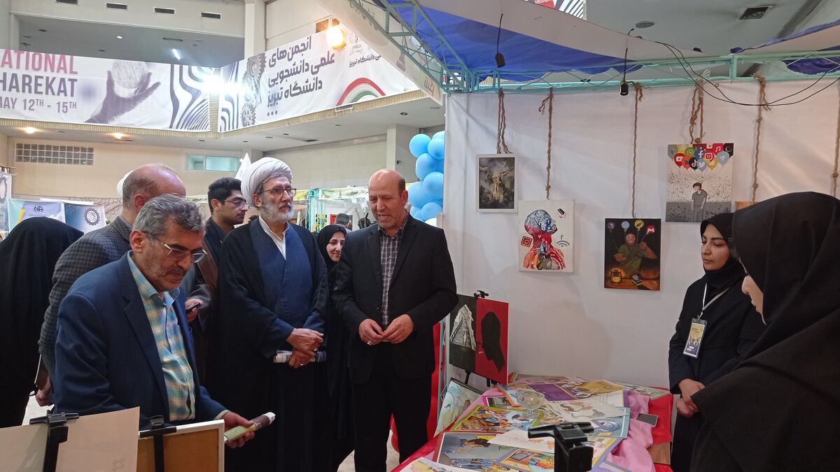 توانمندسازی دانش‌آموزان با مهارت‌های زندگی 