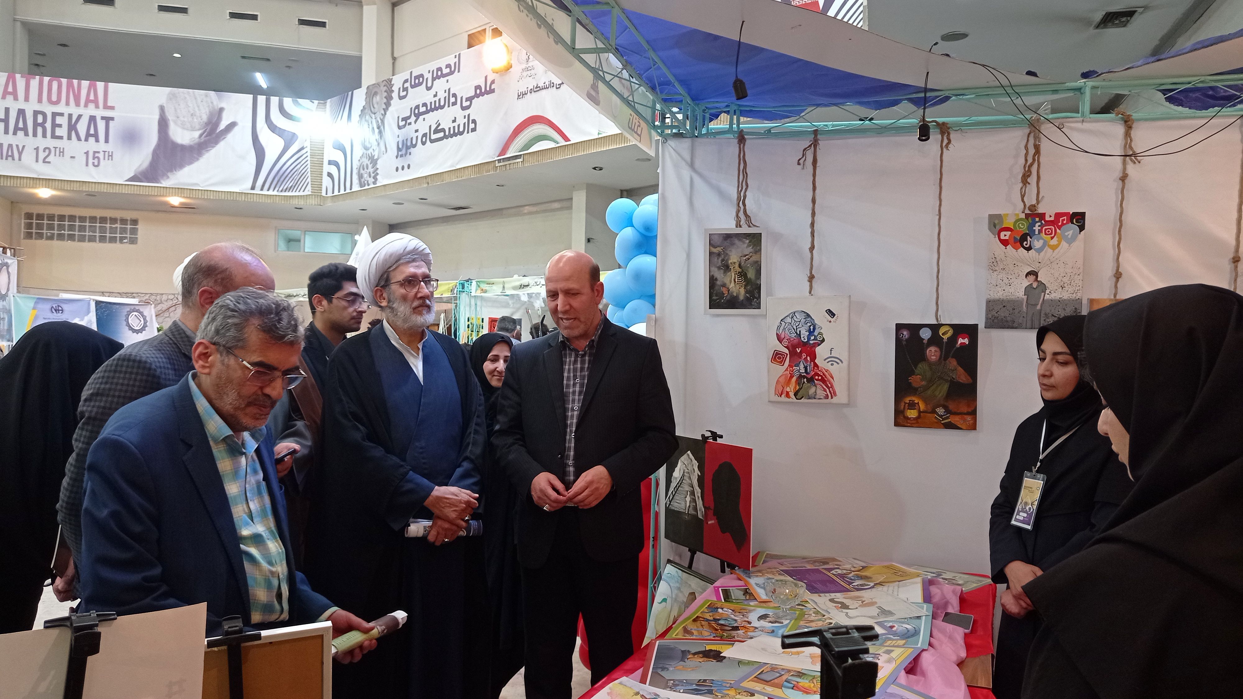 توانمندسازی دانش‌آموزان با مهارت‌های زندگی 