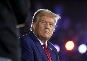 جهانی متفاوت و خطرناک‌تر در انتظار «ترامپ» است