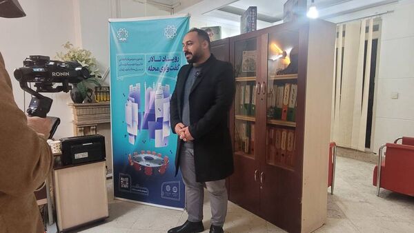 بررسی اعتیاد به اینترنت و تأثیر آن بر خانواده‌ها