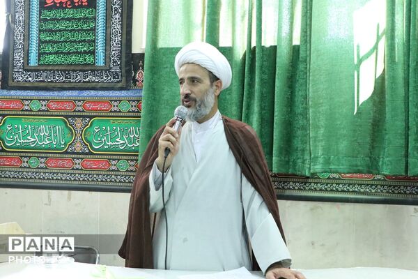 آیین مِهر با مُهر در بهارستان‌دو