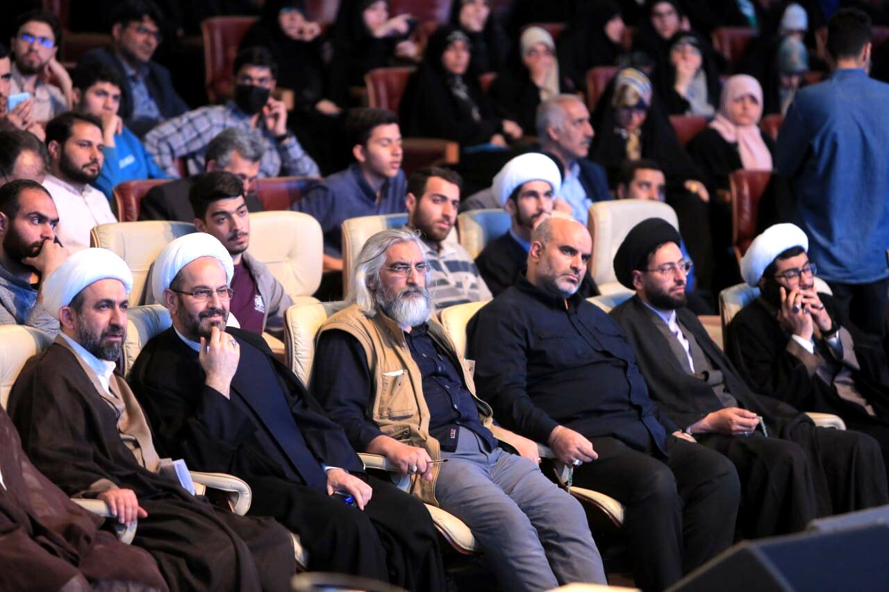 آغاز طرح «شهید آرمان ۵» از ابتدای تیرماه در تهران