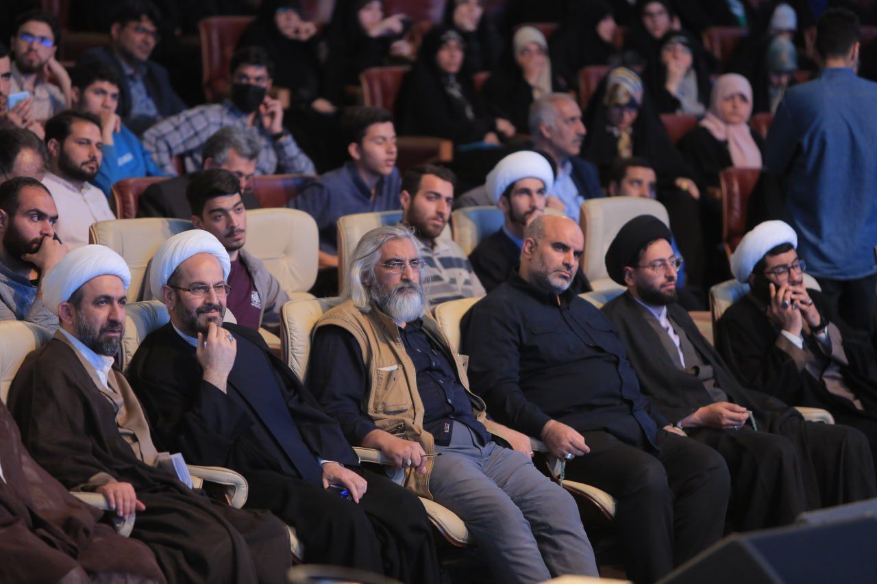 آغاز طرح «شهید آرمان ۵» از ابتدای تیرماه در تهران