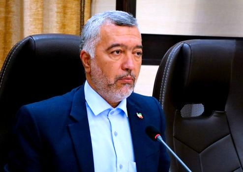 آموزش و پرورش خراسان رضوی به کارگاه فعال مدرسه‌سازی تبدیل شده است