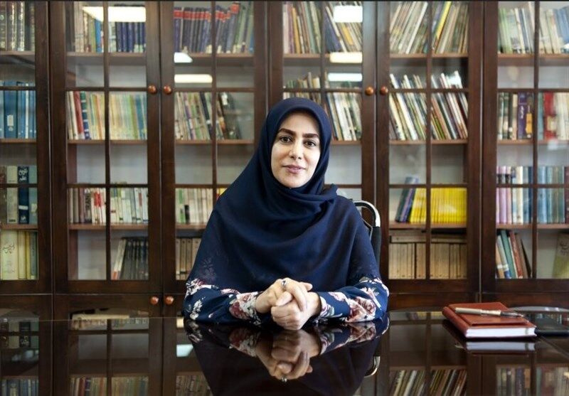 ماجرای  لایک معاون هنری و کنسرت جنجالی چه بود؟