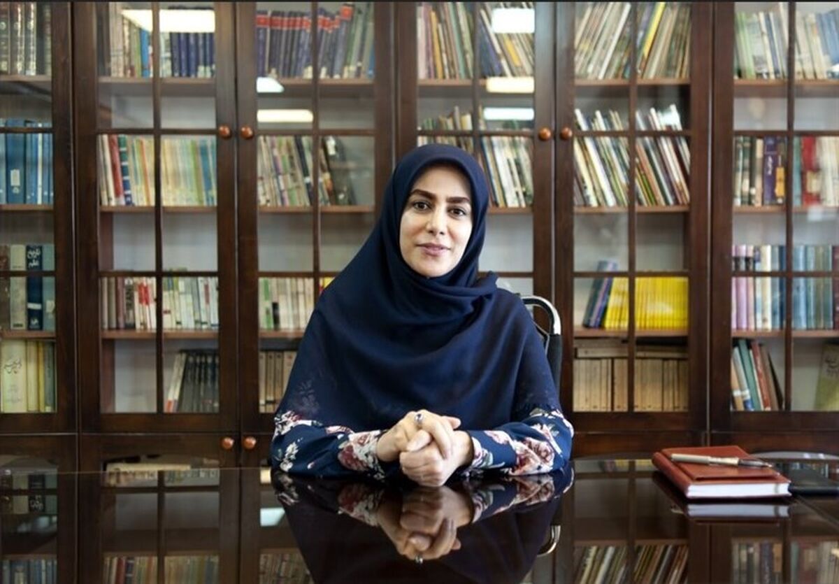 ماجرای  لایک معاون هنری و کنسرت جنجالی چه بود؟