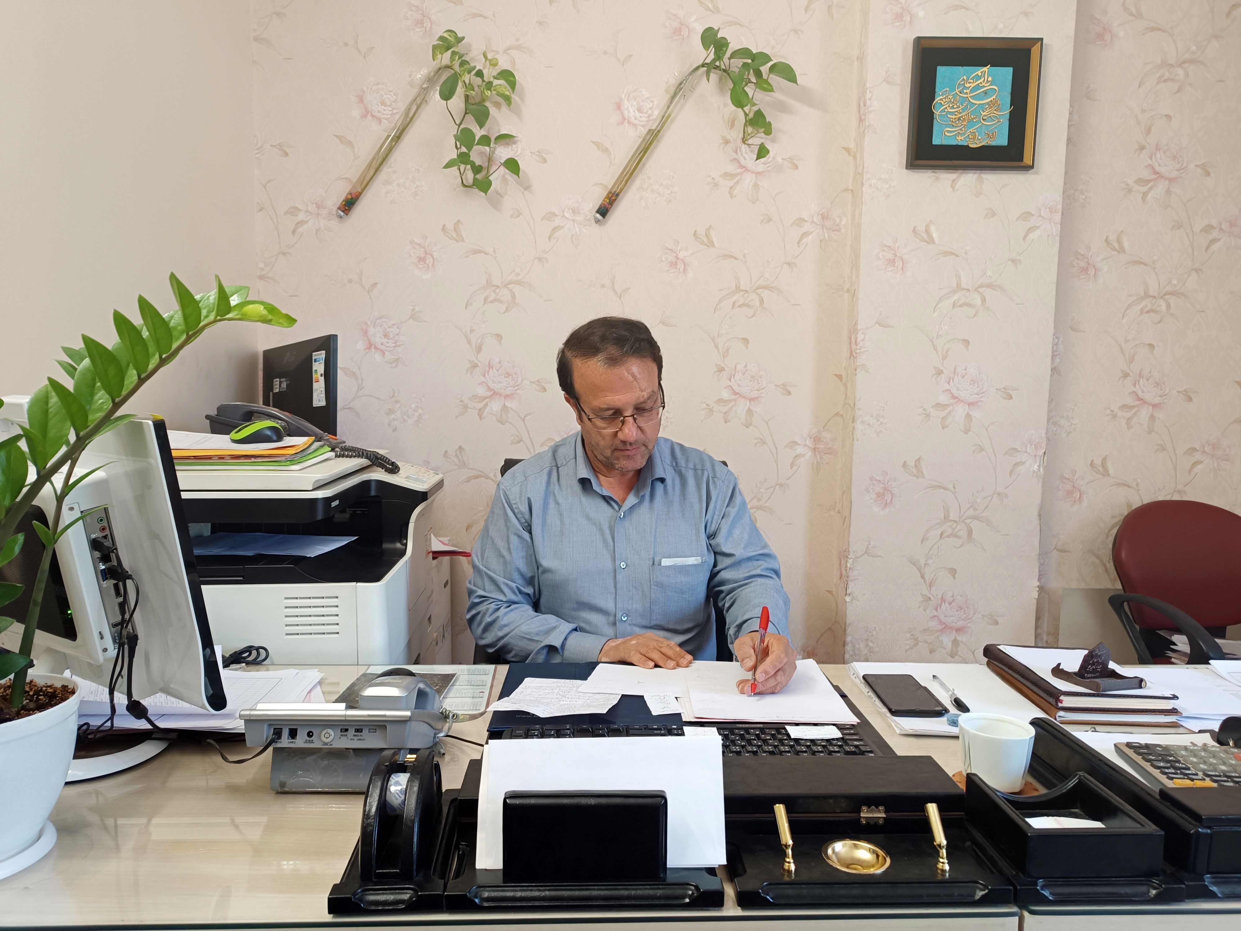 رتبه، ملاک اصلی انتخاب رشته کنکور است