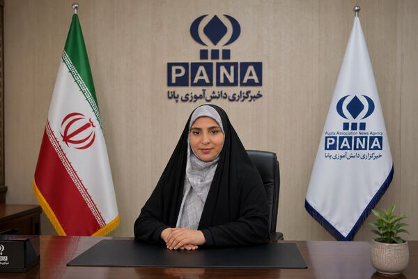 رسالت خبرنگاران، روایت صادقانه و امیدآفرین از تلاش‌های جامعه است