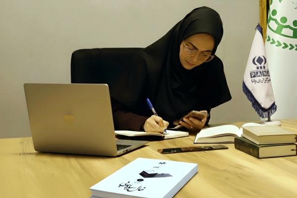 آماده‌سازی ذهنی دانش‌آموزان برای سفر حج با پویش کتاب‌خوانی