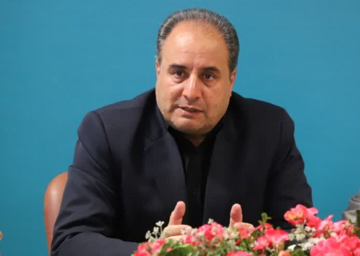 آموزش و پرورش آذربایجان شرقی در سوگ ۱۳ دانش‌آموز و ۳ معلم 