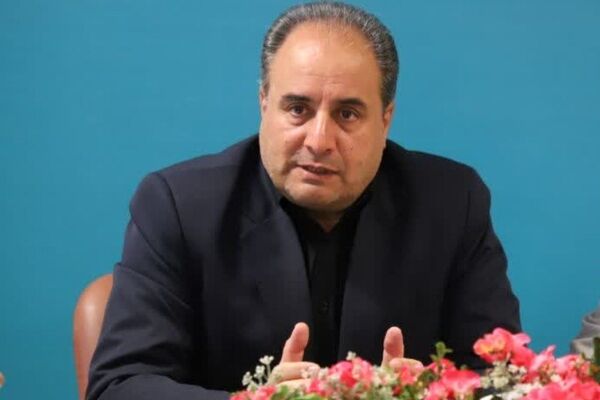 اعزام کاروان‌های داوطلب فرهنگیان آذربایجان شرقی به تهران و مشهد
