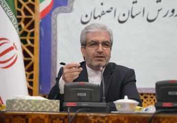 رسانه قدرت نفوذ بالایی در جامعه به دست آورده است