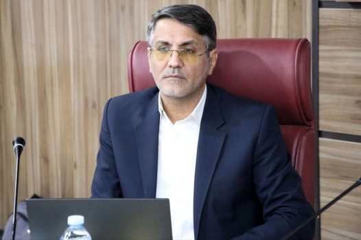 آزمون‌های نهایی در کانون عدالت آموزشی/ تمرکز ویژه بر مناطق کمتر برخوردار