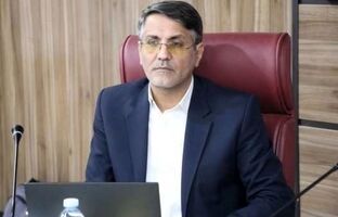 آزمون‌های نهایی در کانون عدالت آموزشی/ تمرکز ویژه بر مناطق کمتر برخوردار