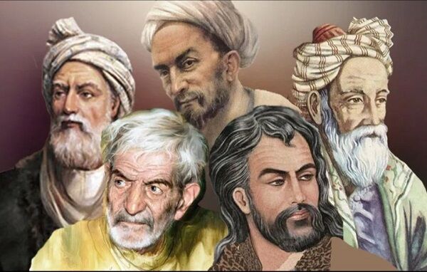 ادبیات آیینی عنصر کلیدی در انتقال ارزش‌ها، باورها و سنت‌های اجتماعی است