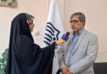 پویش ایران سرافراز در روز بازگشایی مدارس برگزار می‌شود