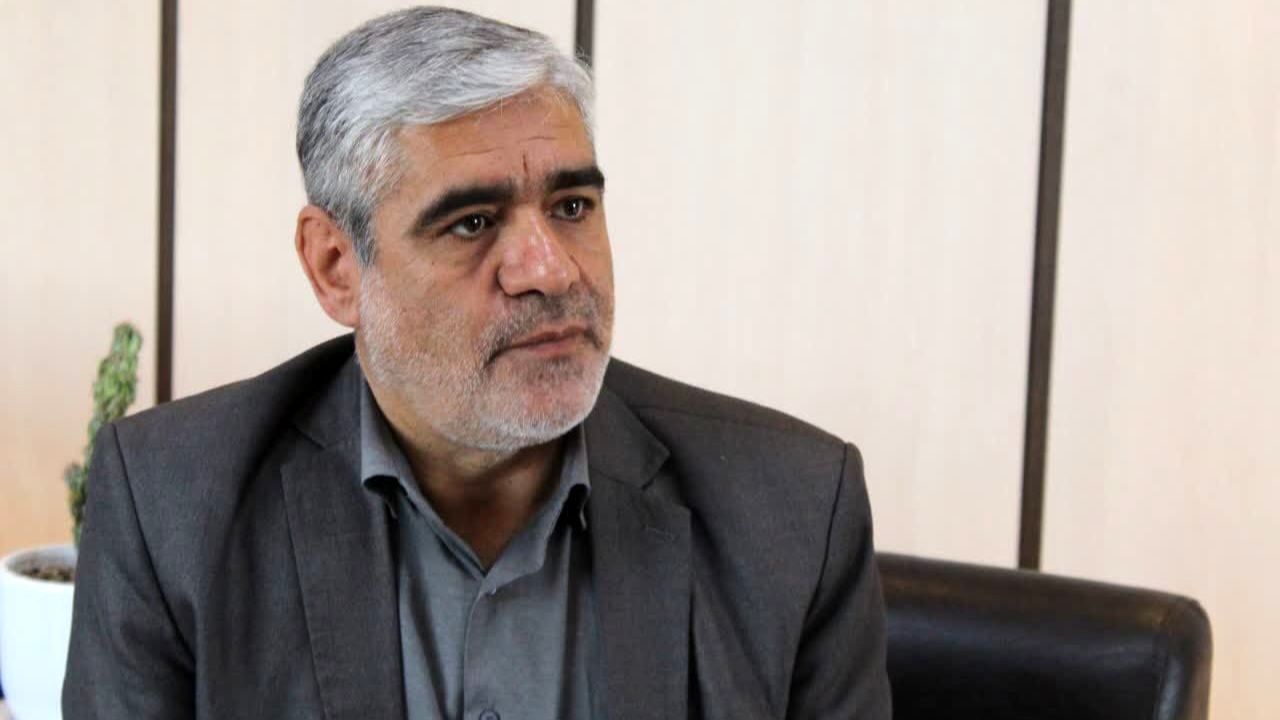 ثبت دقیق وقایع حیاتی، هویت ملی و نظم اجتماعی را تضمین می‌کند