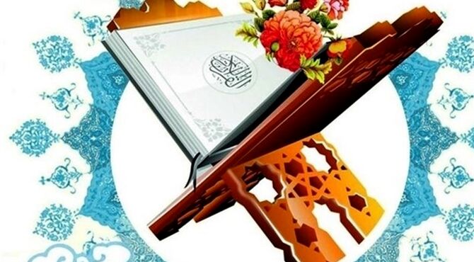  مسابقات قرآن، عترت ونماز دانش آموزی 