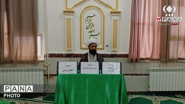 تقدیر از رتبه‌های برتر آموزشی، پرورشی و ورزشی در دارالفنون