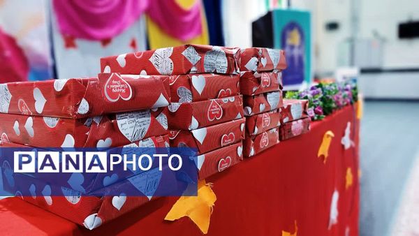 همایش پیاده‌روی به مناسبت  گرامیداشت روز مادر در مارگون