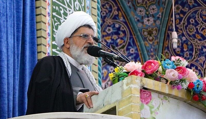 غزه خاموش‌شدنی نیست