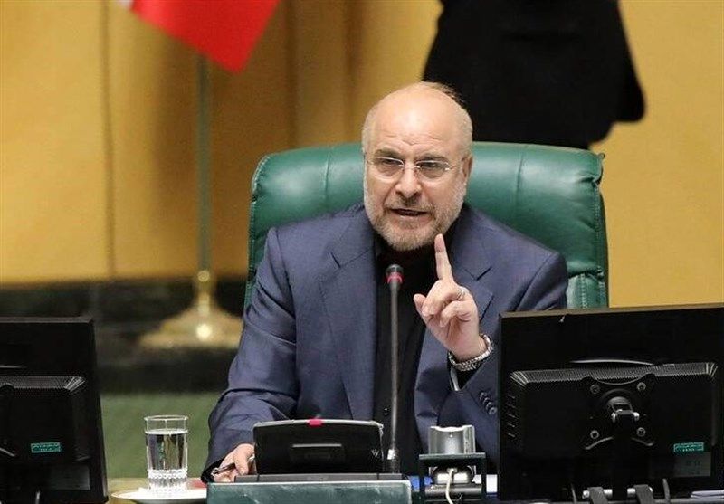 اظهارات رئیس جمهور آمریکا، مذاکره نمایی با هدف تحمیل خلع سلاح است