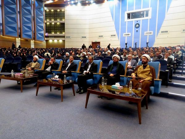 تربیت مهدوی، نسل آرمانی