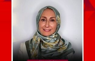 سیما لیموچی نامزد دریافت جایزه ورزش‌های پارالمپیکی شد