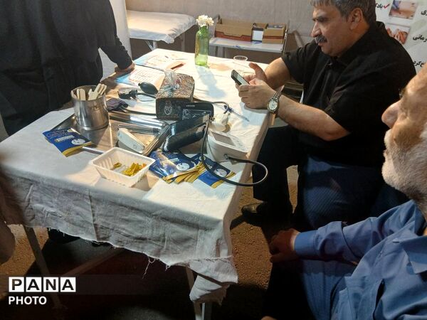 غدیر؛ نغمه‌ای که در تاریخ طنین‌انداز شد