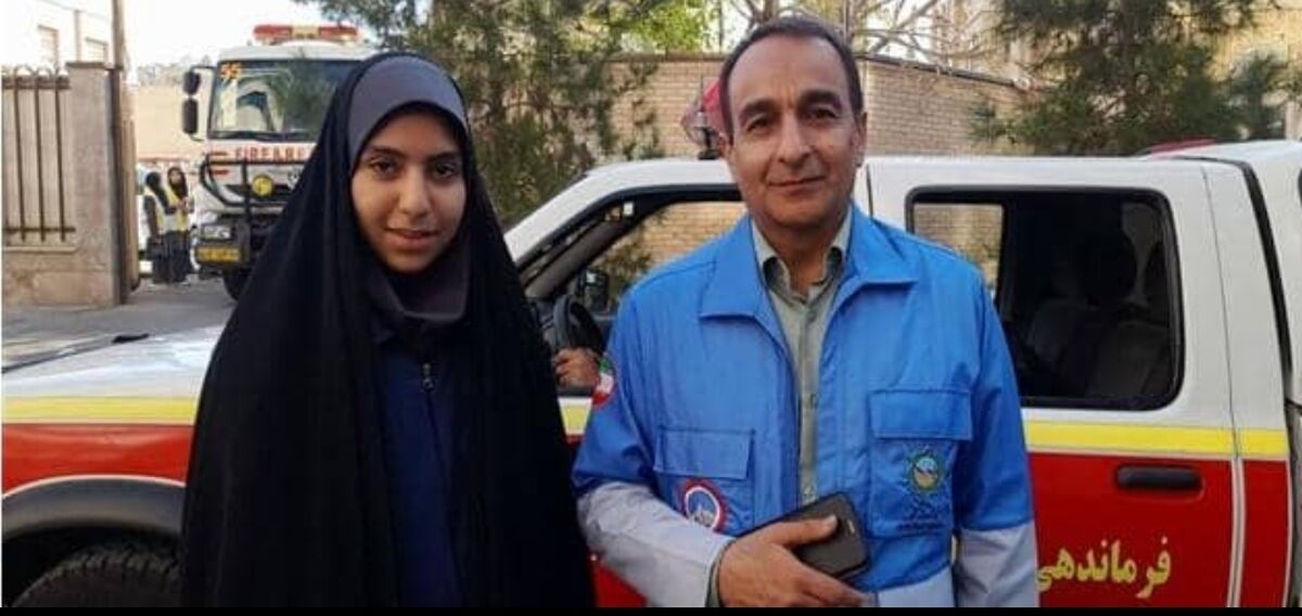 تلاش برای جنگیدن با دشمن نامرئی؛ آلودگی هوا