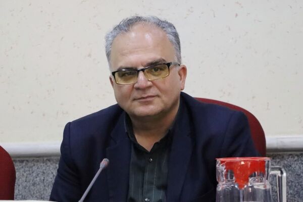 افتتاح ۴ پروژه آموزشی و کلنگ‌زنی ۲ مدرسه جدید در هفته دولت در سمنان