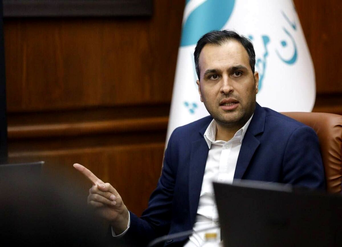 ضریب اشغال هتل‌های کیش در جنگ ۱۲ روزه به زیر ۵ درصد رسید