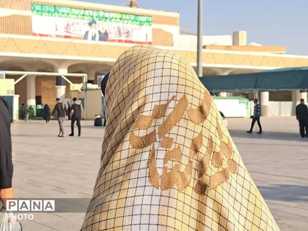 به کدامین گناه کشته شد